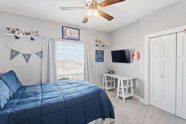 2733 N Eagle Ct, Wichita, KS 67226