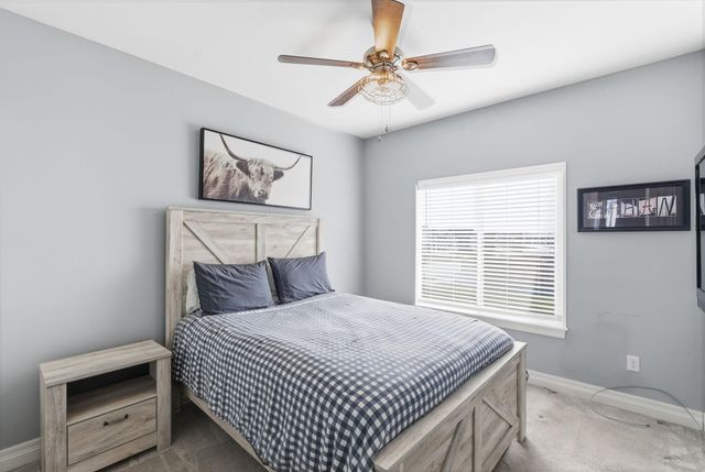 2733 N Eagle Ct, Wichita, KS 67226