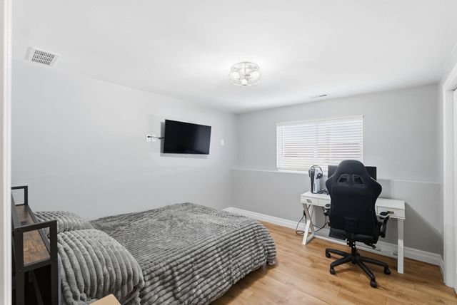 2733 N Eagle Ct, Wichita, KS 67226