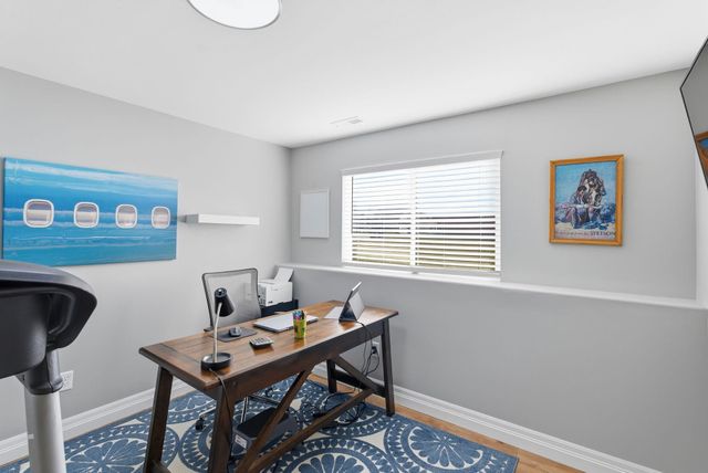 2733 N Eagle Ct, Wichita, KS 67226