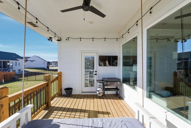 2733 N Eagle Ct, Wichita, KS 67226