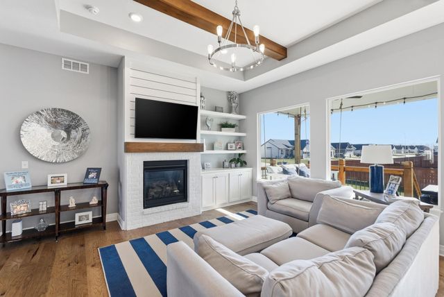 2733 N Eagle Ct, Wichita, KS 67226