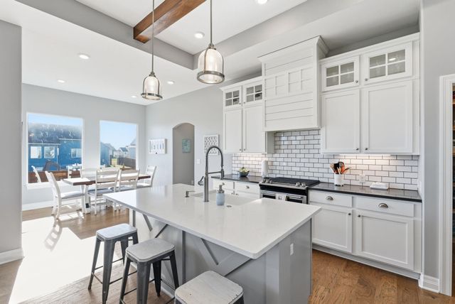 2733 N Eagle Ct, Wichita, KS 67226