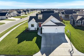 2733 N Eagle Ct, Wichita, KS 67226