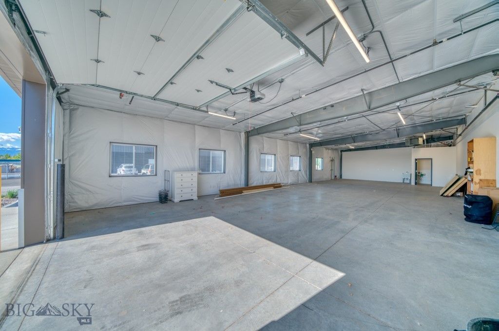 48 Pronghorn Trail Trail B, Bozeman, MT 59718 photo 3