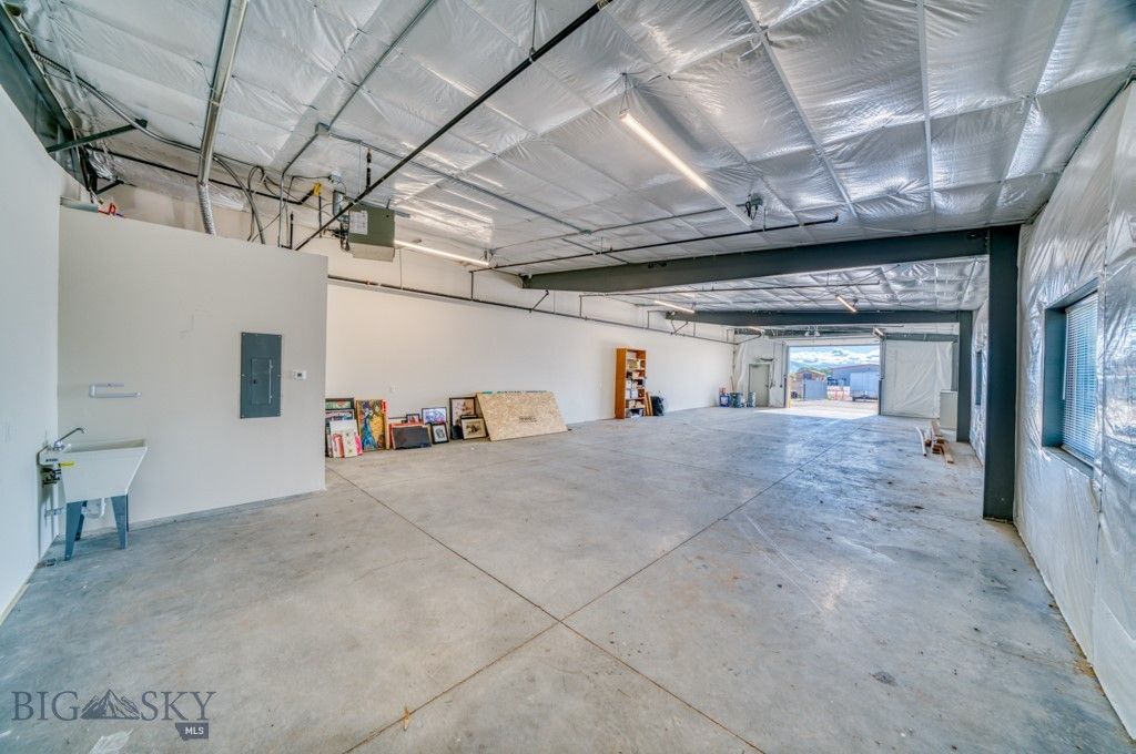 48 Pronghorn Trail Trail B, Bozeman, MT 59718 photo 4