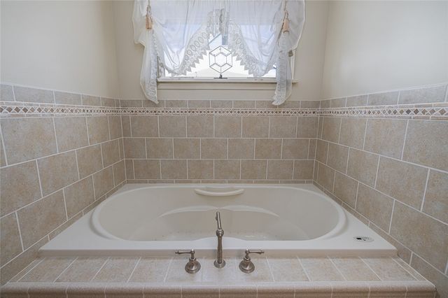 22 Bishops Court, Pittsford, NY 14534