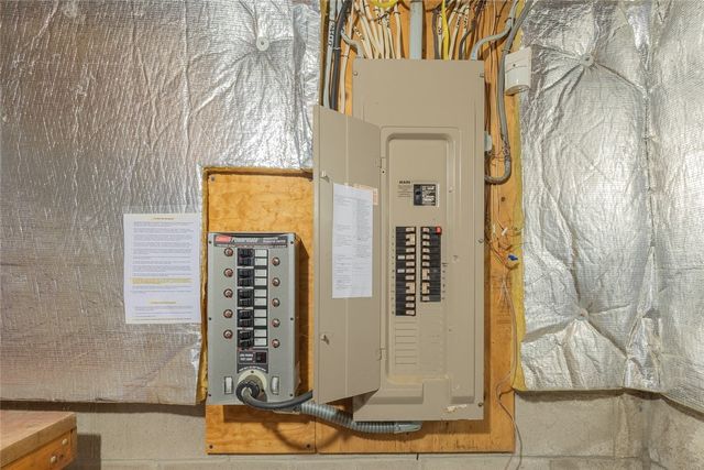 22 Bishops Court, Pittsford, NY 14534