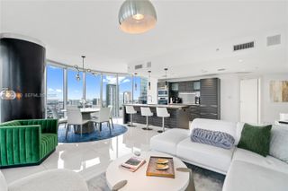 200 Biscayne Boulevard Way 3802, Miami, FL 33131