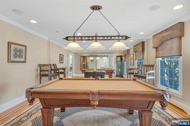 1 Seton Lane, Mahwah, NJ 07430