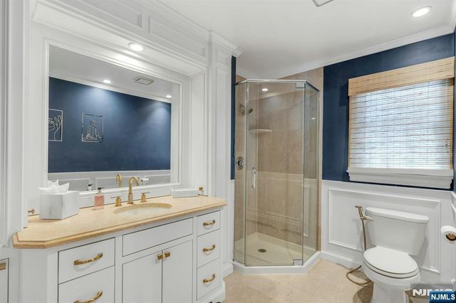 1 Seton Lane, Mahwah, NJ 07430