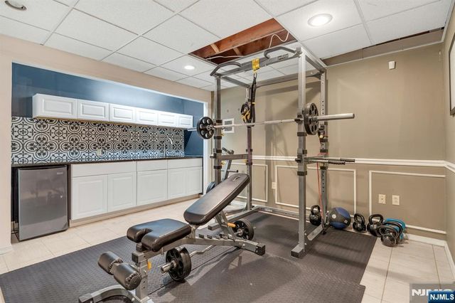 1 Seton Lane, Mahwah, NJ 07430