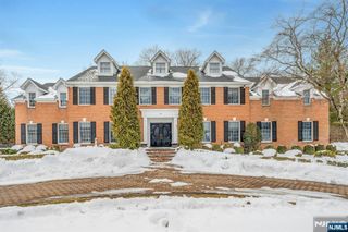 1 Seton Lane, Mahwah, NJ 07430