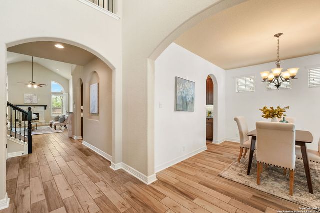 22114 Gypsy Hawk, San Antonio, TX 78261