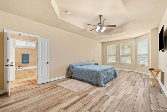 22114 Gypsy Hawk, San Antonio, TX 78261