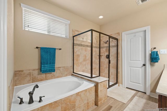 22114 Gypsy Hawk, San Antonio, TX 78261