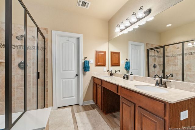 22114 Gypsy Hawk, San Antonio, TX 78261