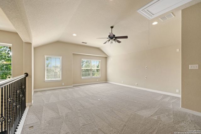 22114 Gypsy Hawk, San Antonio, TX 78261