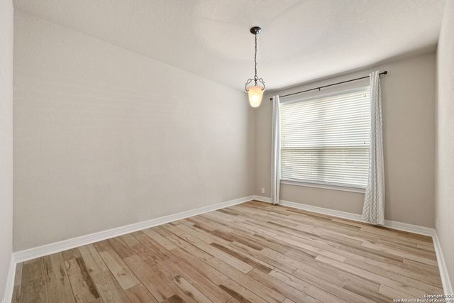 22114 Gypsy Hawk, San Antonio, TX 78261