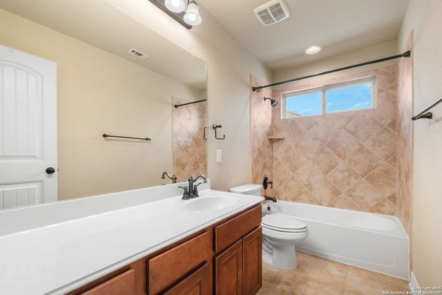22114 Gypsy Hawk, San Antonio, TX 78261