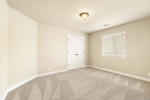 22114 Gypsy Hawk, San Antonio, TX 78261