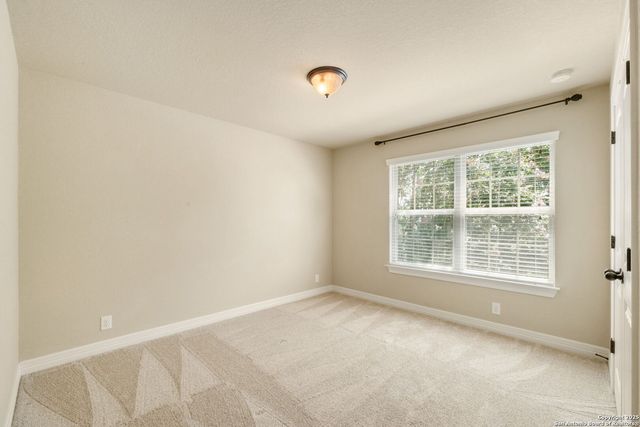 22114 Gypsy Hawk, San Antonio, TX 78261