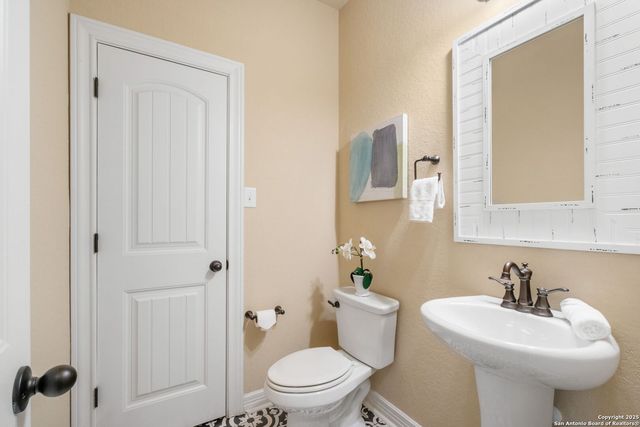 22114 Gypsy Hawk, San Antonio, TX 78261