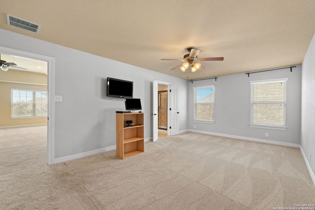 22114 Gypsy Hawk, San Antonio, TX 78261
