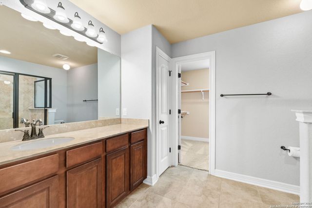 22114 Gypsy Hawk, San Antonio, TX 78261