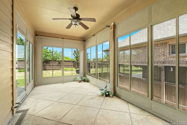 22114 Gypsy Hawk, San Antonio, TX 78261