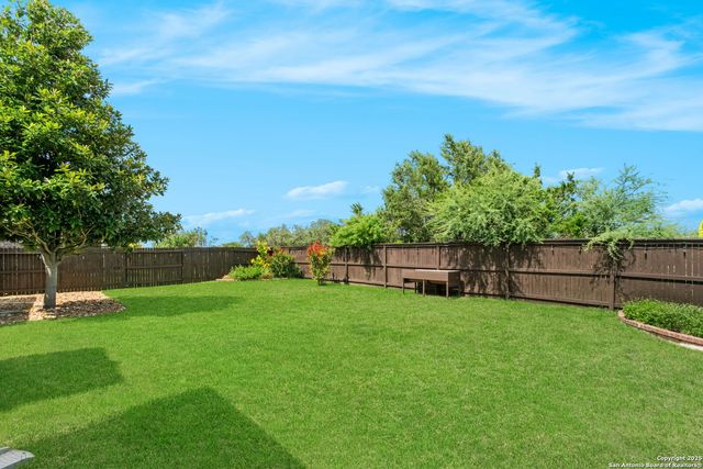 22114 Gypsy Hawk, San Antonio, TX 78261