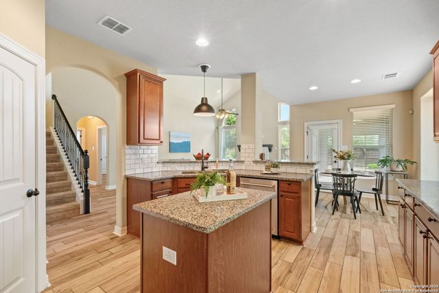22114 Gypsy Hawk, San Antonio, TX 78261