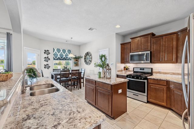 9706 Suffolk Downs Drive, Mont Belvieu, TX 77523