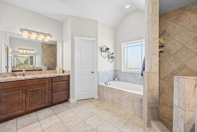 9706 Suffolk Downs Drive, Mont Belvieu, TX 77523