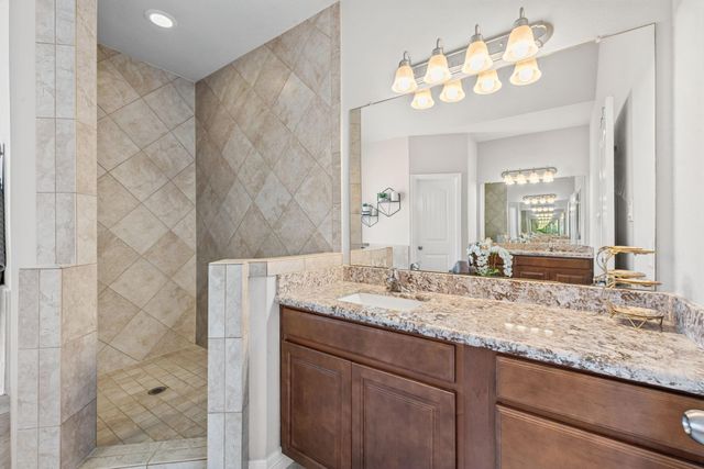 9706 Suffolk Downs Drive, Mont Belvieu, TX 77523