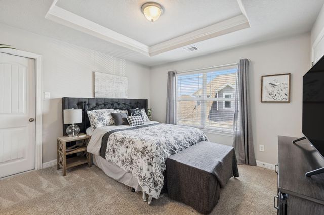 9706 Suffolk Downs Drive, Mont Belvieu, TX 77523