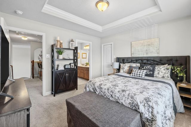 9706 Suffolk Downs Drive, Mont Belvieu, TX 77523