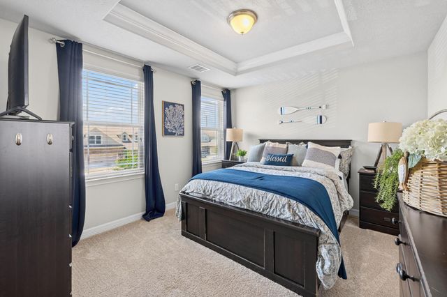 9706 Suffolk Downs Drive, Mont Belvieu, TX 77523