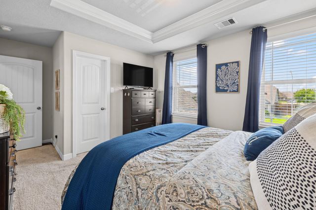 9706 Suffolk Downs Drive, Mont Belvieu, TX 77523