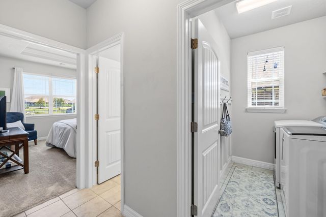 9706 Suffolk Downs Drive, Mont Belvieu, TX 77523