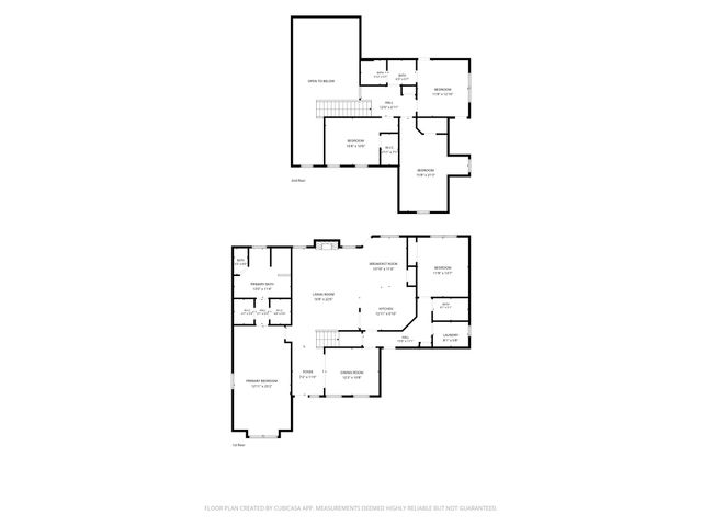 9706 Suffolk Downs Drive, Mont Belvieu, TX 77523