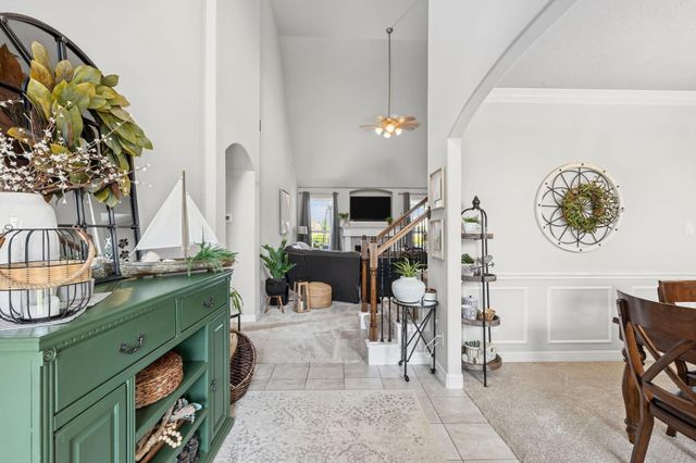 9706 Suffolk Downs Drive, Mont Belvieu, TX 77523