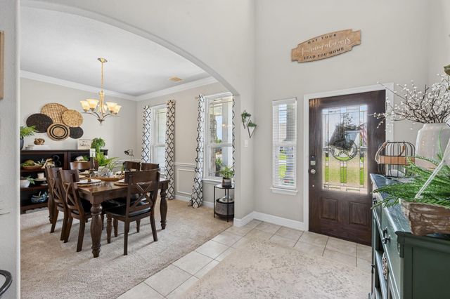 9706 Suffolk Downs Drive, Mont Belvieu, TX 77523