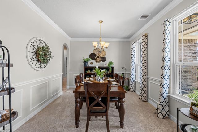 9706 Suffolk Downs Drive, Mont Belvieu, TX 77523