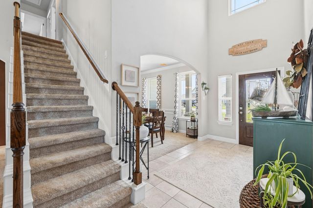 9706 Suffolk Downs Drive, Mont Belvieu, TX 77523