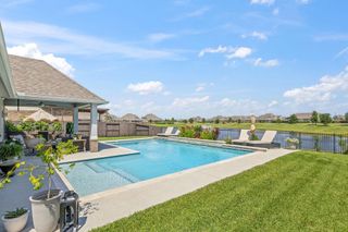 9706 Suffolk Downs Drive, Mont Belvieu, TX 77523