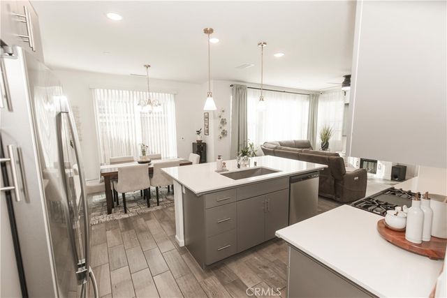 2020 N Ralph Lane, Clovis, CA 93619