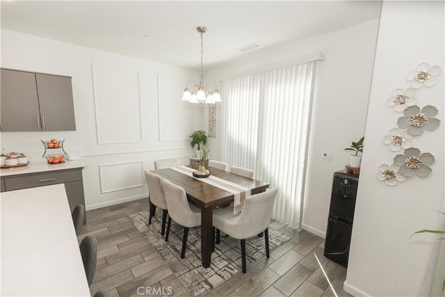 2020 N Ralph Lane, Clovis, CA 93619