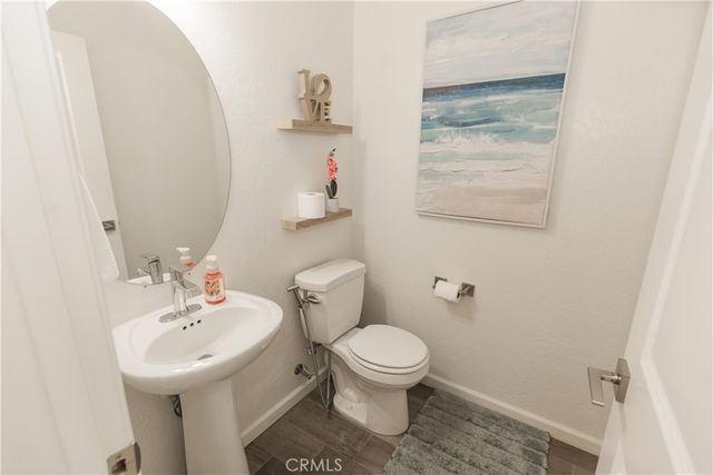 2020 N Ralph Lane, Clovis, CA 93619