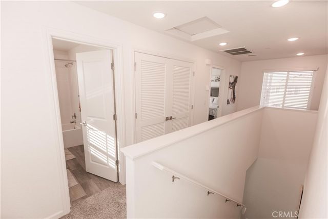 2020 N Ralph Lane, Clovis, CA 93619